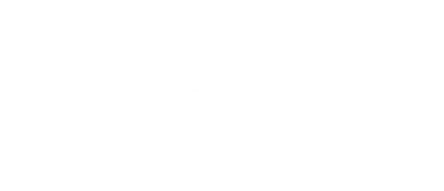 TEN Official Store